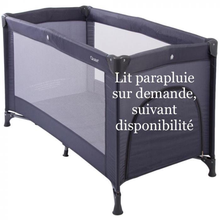 Le Duplex T2 Etoile Daire Saint-Méloir-des-Ondes Dış mekan fotoğraf
